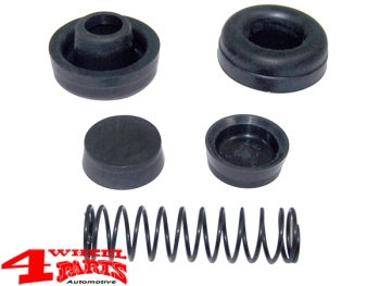 Radbremszylinder Reparatur Satz HA CJ + Willys Bj. 41-66