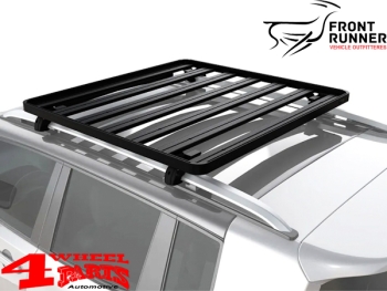 Roof Rack Grab-On Slimline II Renegade year 14-24