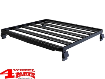 Dachträger Slimline II 3/4 Plattform Suzuki Jimny GJ + HJ Bj. 10.18-