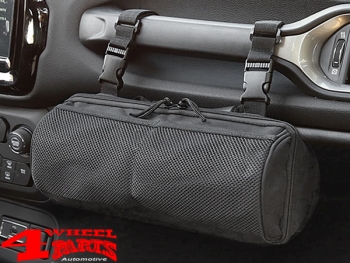 Stautasche Haltegriff oder Überrollbügel YJ TJ JK JL JT 76-24