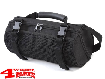 Stautasche Haltegriff oder Überrollbügel YJ TJ JK JL JT 76-24