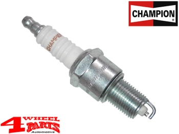 Spark Plug Champion Grand Cherokee ZJ year 93-96 5,2 L 8 Cyl.
