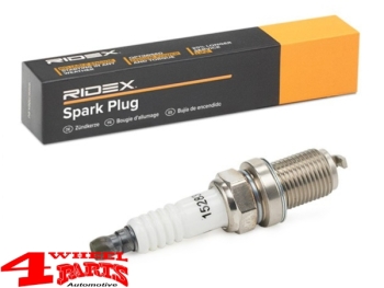 Spark Plug Grand Cherokee year 02-04 4,7 L HO 8 Cyl. "J"