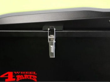 Drop Down Table on the Tailgate Jimny GJ + HJ year 10.18-