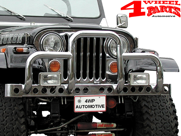 Jeep CJ Grill For Sale: Your Comprehensive Guide to Finding the Perfect Face for Your Classic Off-Roader