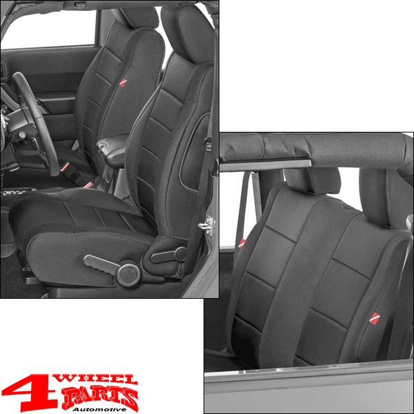 2016 jeep wrangler unlimited seat covers discount