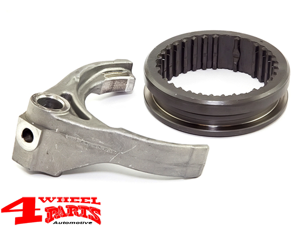 豪奢な Manual Transmission Shift Fork Set Includes Synchronizer DJ機材