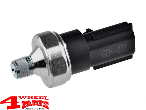 Sending Unit Switch Oil Pressure Jeep Wrangler TJ year 03 06 4 0 L
