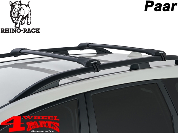 Dachträger für Jeep Renegade 2015-2020,Skiträger Dachgepäckträger  Gepäckträger Roof Rack Rails Diebstahlsicherung Zubehör : : Auto &  Motorrad