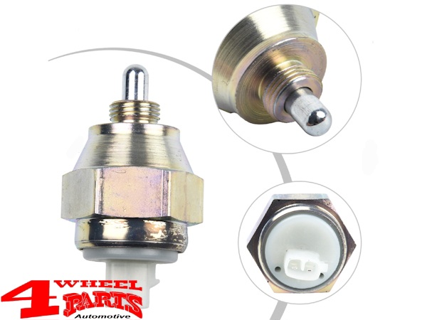 Transfer Case Position Sensor Jeep Wrangler TJ JK JL year 03-23 + Cherokee KJ year 02-07 + Grand Cherokee WJ year 02-04 | 4 Wheel Parts Transfer Case Position Sensor Jeep Wrangler TJ JK JL year 03-23 + Cherokee KJ year 02-07 + Grand Cherokee WJ year 02-04 | 4 Wheel Parts