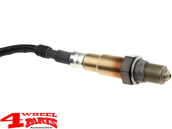 2005 ZX-12R CLASS4 TRAC 240kit Long Swing Arm 240/40ZR18 RC