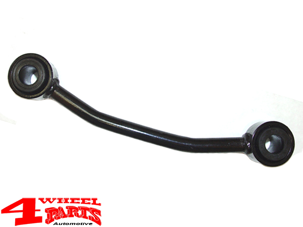 Sway Bar Link Front Jeep Wrangler YJ year 87-95 | 4 Wheel Parts