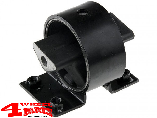 98 jeep grand cherokee accessories