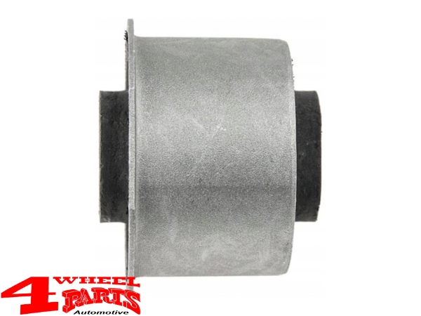 Filter kabinowyklimatyzasji ssangyong tivoli - Online car