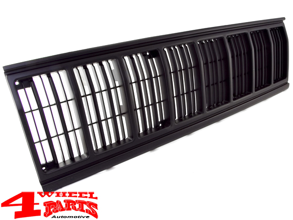 91 jeep cherokee parts discount
