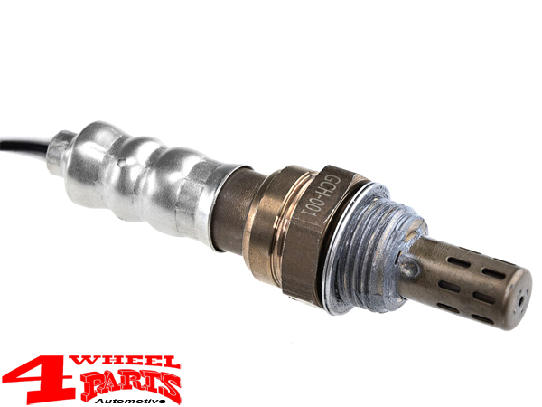 【正規品】 + WH WK WG WJ Cherokee Grand + JK TJ Wrangler Jeep Sensor Oxygen Commander Parts Wheel 4 | 01-11 year KK KJ Cherokee + XK XH  衛生医療用品・救急用品