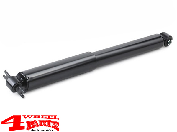 Stock Replacement Shock Absorber Rear Standard Jeep Wrangler JK year 07-18  | 4 Wheel Parts