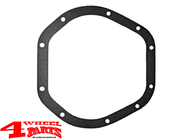 Crown Automotive J8122409 Differential Cover Gasket