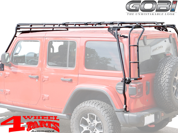 Buy Jeep Wrangler One Touch Roof | UP TO 52% OFF