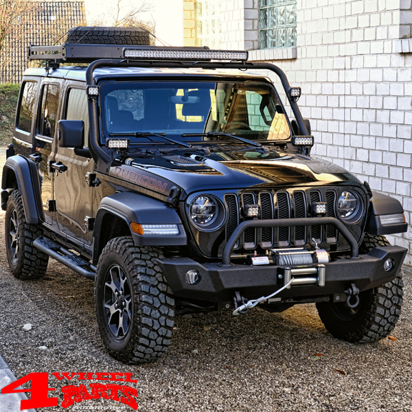 24 volt jeep wrangler outlet