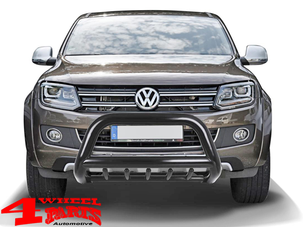 Amarok aftermarket parts hotsell