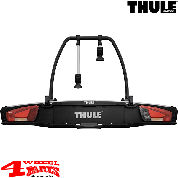 velospace xt3 thule