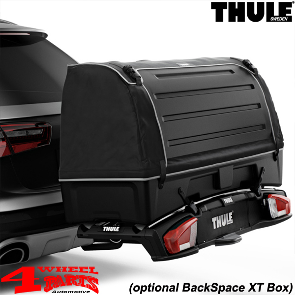 thule 939 velospace xt 3