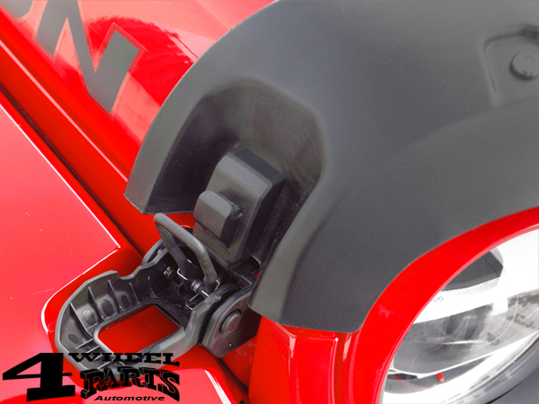 SG Store Hitzeschutzplatte Hitzeschild Befestigung Reparatursatz kompatibel  mit VW kompatibel mit Skoda OE-Nummer 6715468, N90335004 : : Auto  & Motorrad