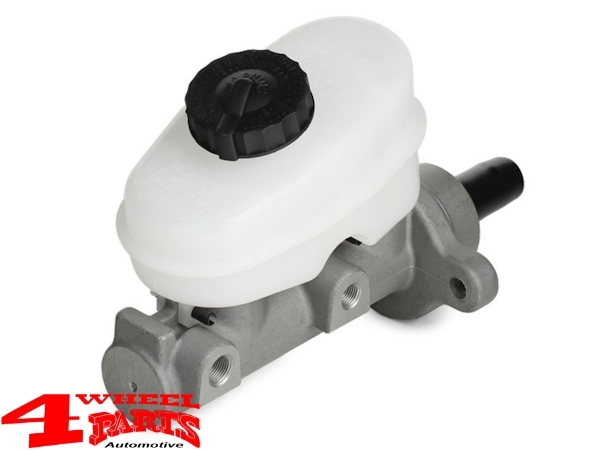 Brake Master Cylinder Cherokee 95-01 + Grand Cherokee ZJ 95-98