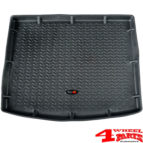 Cargo Liner Rear All Terrain Cherokee KL year 14-24