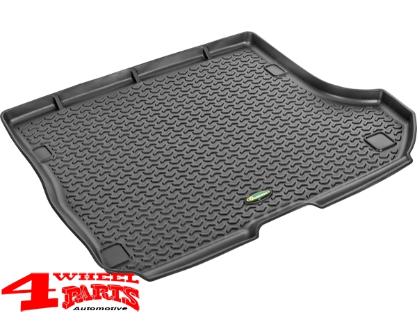 Laderaumwanne All Terrain Grand Cherokee ZJ ZG Bj. 93-98