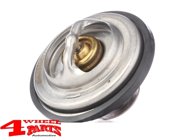 Thermostat 80° Cherokee XJ year 85-96 with 2,1 L Diesel
