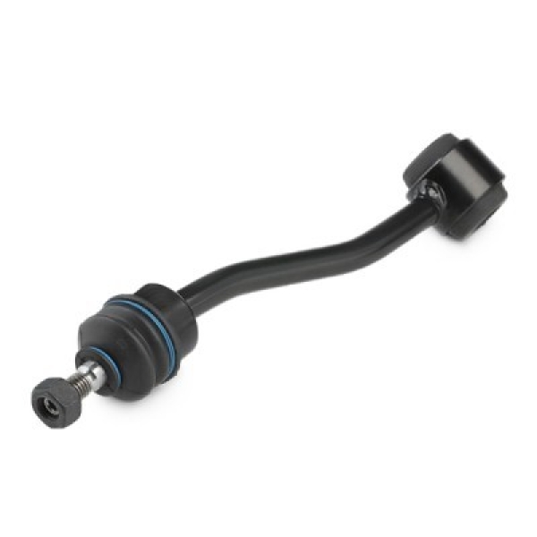 Stabistange vorne Wrangler TJ Bj. 97-06
