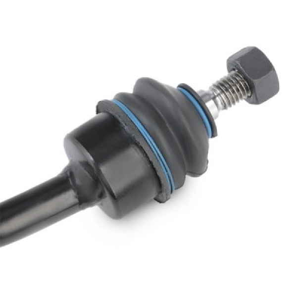 Stabistange vorne Wrangler TJ Bj. 97-06