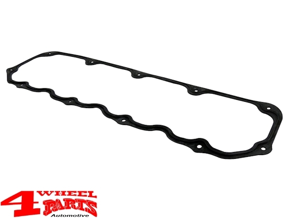 Ventildeckeldichtung CJ + Wrangler 83-02 + Cherokee 86-00 2,5 L