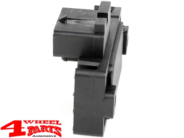 MAP Sensor Wrangler YJ Bj. 87-95 + Cherokee XJ Bj. 86-95 2,5 + 4,0 L