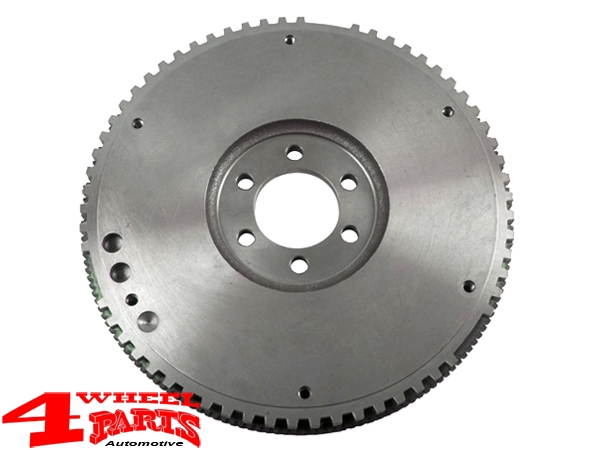 Schwungmasse mit Starterkranz Wrangler YJ 4,2 L + XJ 4,0 L 88-90