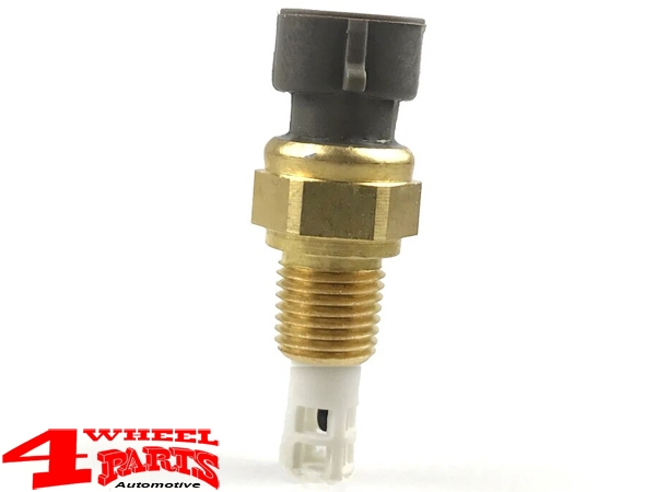 Lufttemperatur Sensor Wrangler YJ TJ + Cherokee XJ + Grand ZJ 91-97