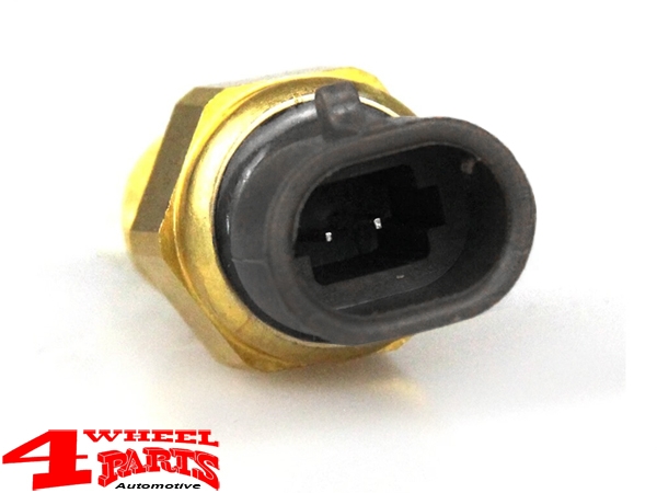 Lufttemperatur Sensor Wrangler YJ TJ + Cherokee XJ + Grand ZJ 91-97