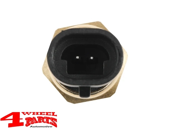 Temperature Sending Unit Wrangler + Cherokee + ZJ 91-96 2,5 + 4,0 L