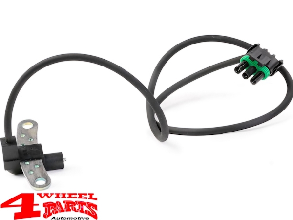 Kurbelwellen Sensor Wrangler YJ + Cherokee XJ 87-90 2,5 + 4,0 L
