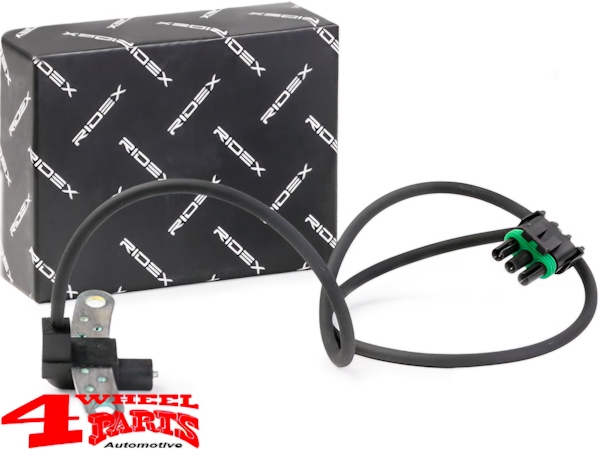 Kurbelwellen Sensor Wrangler YJ + Cherokee XJ 87-90 2,5 + 4,0 L