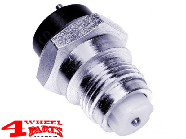 Automatik Neutral Sicherheitsschalter CJ + YJ + TJ + XJ + ZJ + WJ 80-04