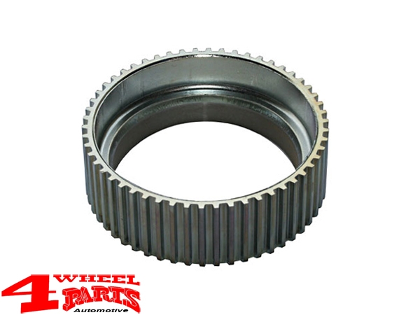 Axle Tone Ring Front Outer Dana 30 Spicer year 92-06