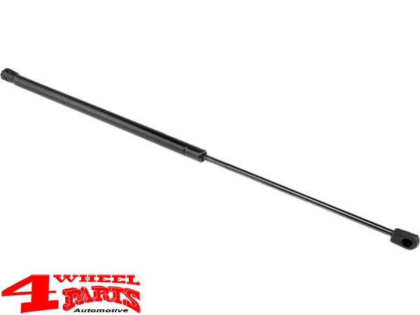 Heckklappendämpfer Hardtop Wrangler JK Bj. 07-10