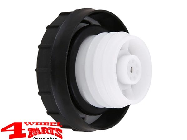 Gas Cap Non Locking Jeep year 91-04
