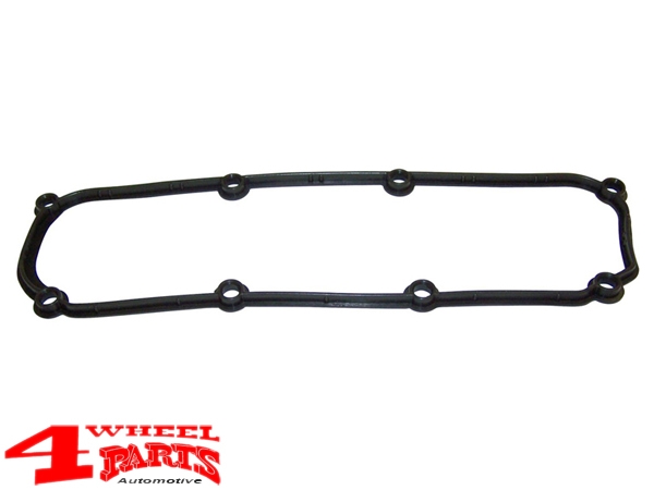 Valve Cover Gasket Wrangler JK year 07-11 with 3,8 L 6 Cyl.