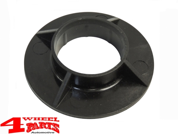 Axle Shaft Oil Slinger Inner Front Axle Dana 30 year 97-06