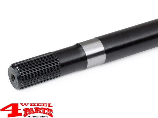 Steckachse vorne rechts Dana 30 Grand Cherokee ZJ Bj. 93-98