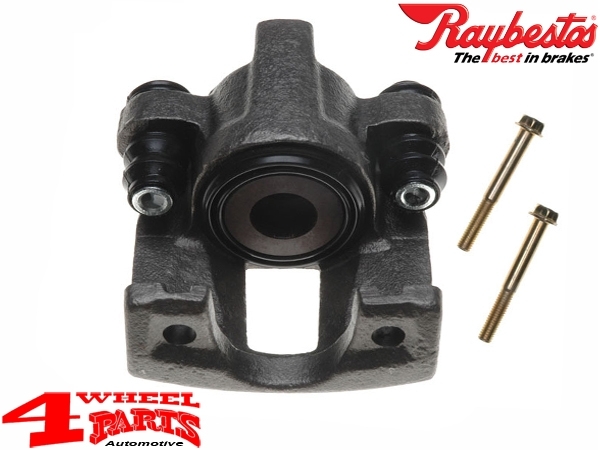 Brake Caliper Rear Left from Raybestos ZJ + ZG year 94-98